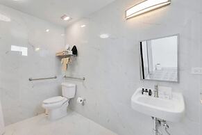 Hotel Milano