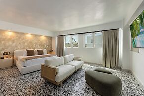 Hotel Milano