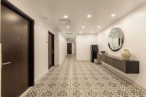 Hotel Milano