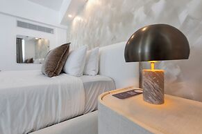 Hotel Milano