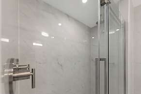 Hotel Milano