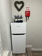 Spacious Central Bull Ring Apt