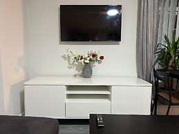 Spacious Central Bull Ring Apt