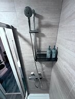 Spacious Central Bull Ring Apt