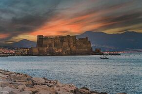 La Dimora Di Parthenope