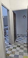 La Dimora Di Parthenope