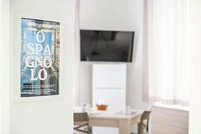 La Dimora Di Parthenope