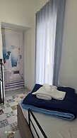 La Dimora Di Parthenope