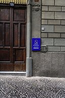 La Dimora Di Parthenope