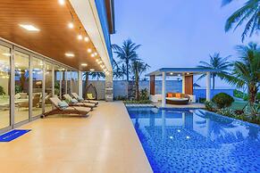 The Five Villas Danang