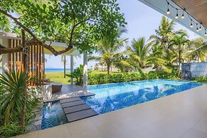 The Five Villas Danang
