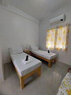 BC Lodge