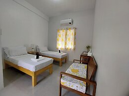 BC Lodge
