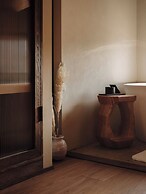 ShaXi Morinoya Hotel