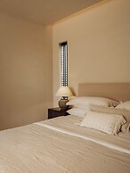 ShaXi Morinoya Hotel