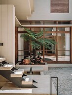 ShaXi Morinoya Hotel