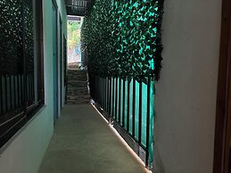Casa Veranera