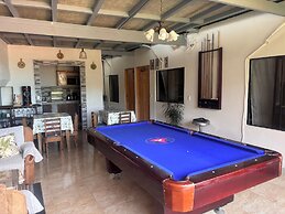 Casa Veranera