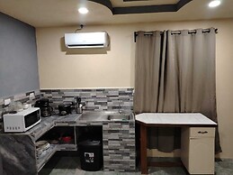 Casa Veranera
