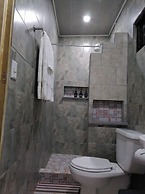 Casa Veranera