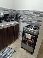 Casa Veranera