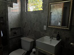 Casa Veranera