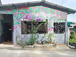 Casa Veranera