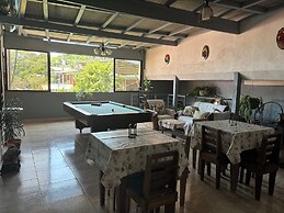 Casa Veranera