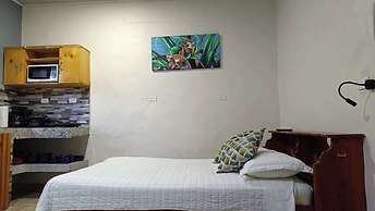 Casa Veranera