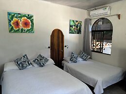 Casa Veranera