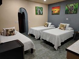 Casa Veranera
