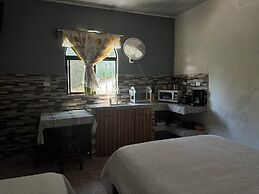 Casa Veranera