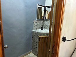 Casa Veranera