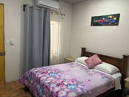 Casa Veranera