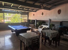 Casa Veranera