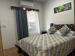 Casa Veranera