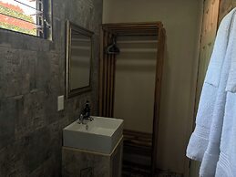 Casa Veranera
