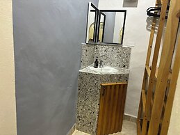Casa Veranera