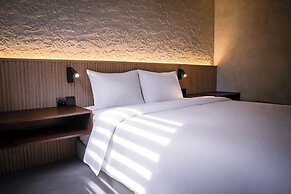 Yamato Hostel