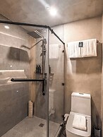Yamato Hostel