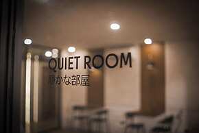 Yamato Hostel