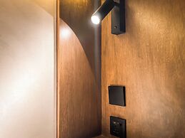 Yamato Hostel