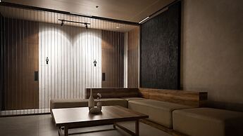 Yamato Hostel