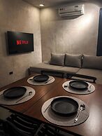 Yamato Hostel