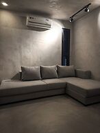 Yamato Hostel