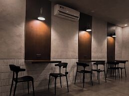 Yamato Hostel