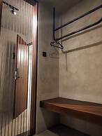 Yamato Hostel