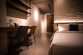 Yamato Hostel