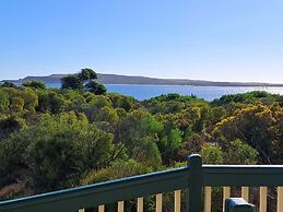 Elliston Waterloo Bay Tourist Park