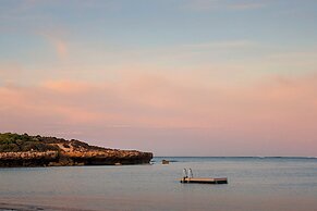 Elliston Waterloo Bay Tourist Park